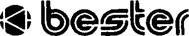 bester