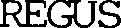 REGUS