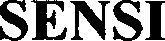 SENSI