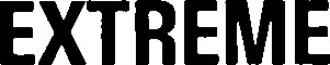 EXTREME