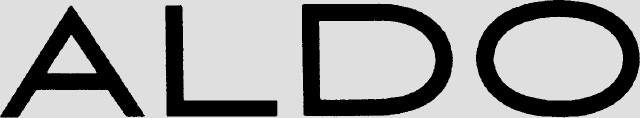 ALDO