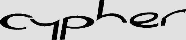 cypher