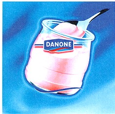DANONE