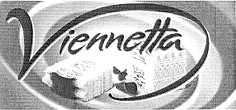 Viennetta