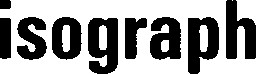 isograph