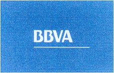 BBVA