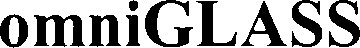 omniGLASS