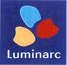 Luminarc