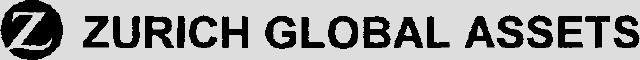 Z ZURICH GLOBAL ASSETS