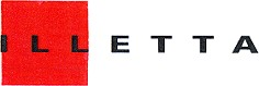 ILLETTA