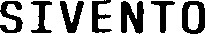 SIVENTO