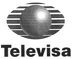Televisa