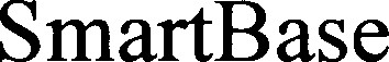 SmartBase