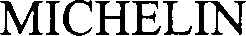 MICHELIN