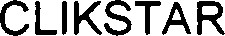 CLIKSTAR
