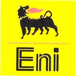Eni