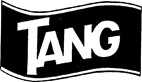 TANG