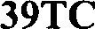 39TC