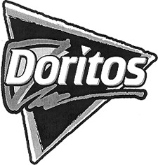 Doritos