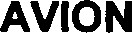 AVION