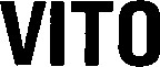 VITO