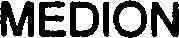 MEDION