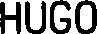 HUGO