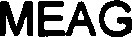 MEAG
