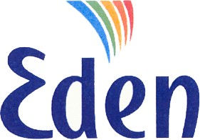 Eden