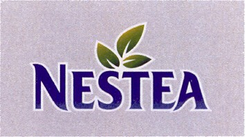 NESTEA