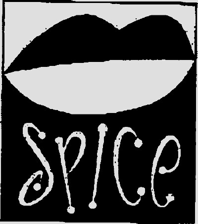 SPICE