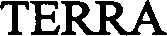 TERRA