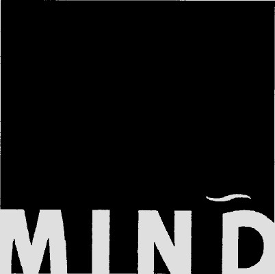 MIND