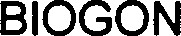 BIOGON