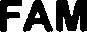 FAM
