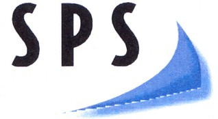 SPS