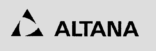 ALTANA