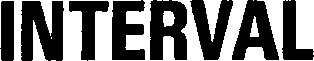INTERVAL