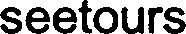 seetours