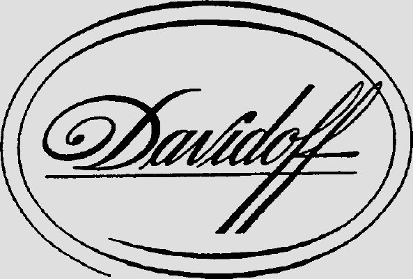 Davidoff