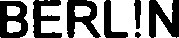 BERL!N