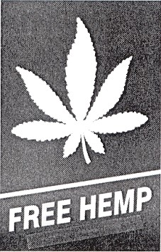 FREE HEMP