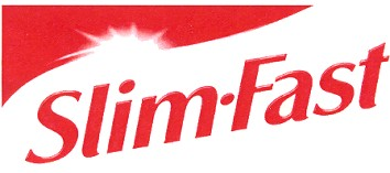 Slim-Fast