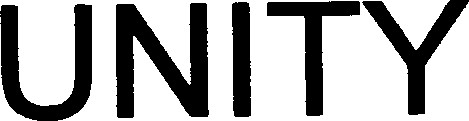 UNITY