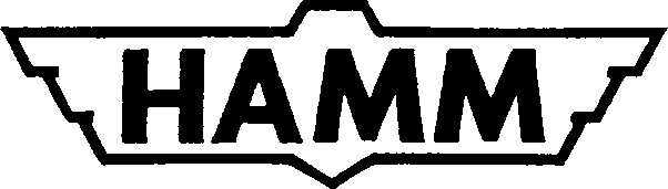 HAMM