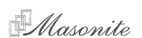Masonite