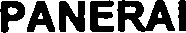 PANERAI