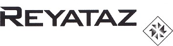 REYATAZ
