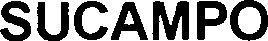 SUCAMPO