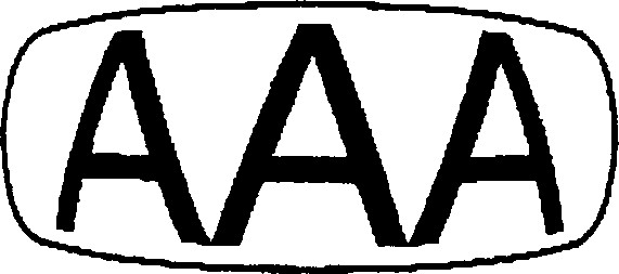 AAA